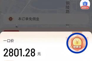 若本周出战海登海姆，穆勒拜仁生涯出场次数将达到700场